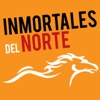 Inmortales del Norte, Vol. 1