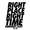 Right Place, Right Time - Single album lyrics, reviews, download