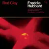 Red Clay (CTI Records 40th Anniversary Edition) album lyrics, reviews, download