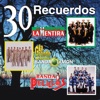 30 Recuerdos