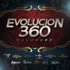 Evolución 360, Vol. 2