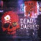Long Way to Go - The Dead Daisies lyrics