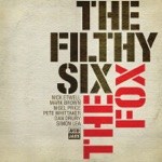 The Filthy Six - Down Frenchmen St