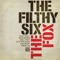 Slinky - The Filthy Six lyrics