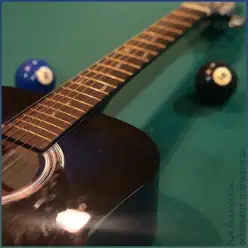 Wondering Why - Single - Daedalus