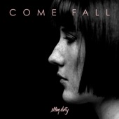 Come Fall artwork