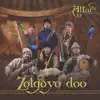 Zolgoyo Doo album lyrics, reviews, download