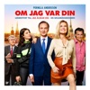 Om jag var din - Single