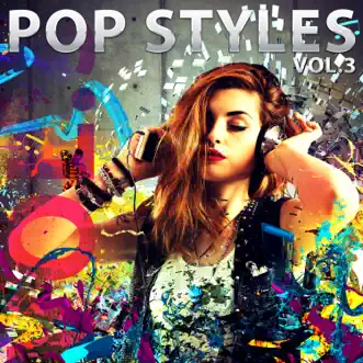 Pop Styles, Vol. 3 by Various Artists album reviews, ratings, credits