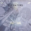 Elevators