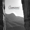 Caminos