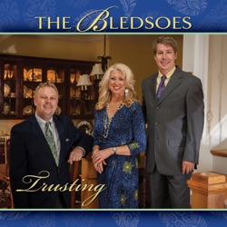 The Bledsoes - Sin Met Grace