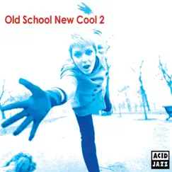 Old School New Cool 2 by Various Artists album reviews, ratings, credits