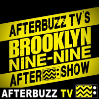 Brooklyn Nine-Nine Reviews and After Show podcast