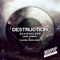 Destruction - David Moleon lyrics