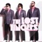 Fresh - The Lost Fingers lyrics