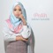 Pedih cover