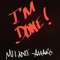 I'm Done - Melanie Amaro lyrics