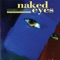 Promises, Promises - Naked Eyes lyrics