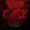 En el Case - Killa87 lyrics