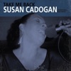 Susan Cadogan - Take Me Back