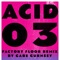 Acid 03 artwork