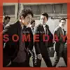 Stream & download Someday (From 아수라 X 비와이) - Single