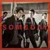 Someday (From 아수라 X 비와이) - Single album cover