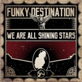 Funky Destination - Everybody's Inn