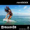 remiXXX album lyrics, reviews, download