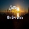 Meu Bem Querer - Gusttavo Mayron lyrics