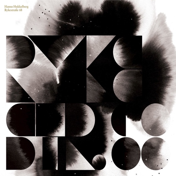Cover artwork for The Pirate