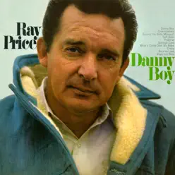 Danny Boy - Ray Price