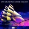 Sail Away (feat. Shouse) - Otto Orlandi lyrics