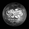 Silver Night (Astero Remix) - Single, 2018
