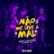 Não Me Leve a Mal (feat. Michel Teló) - Breno & Caio Cesar lyrics