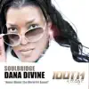 Music Makes the World Go Round (feat. Dana Divine) - Single album lyrics, reviews, download