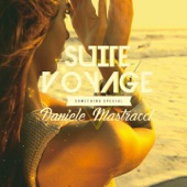 Suite Voyage (Something Special) artwork