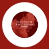 Amsterdam - Single, 2014