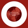 Amsterdam - Single