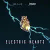 Electric Hearts song lyrics