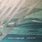 Parker Longbough - RNC 2000