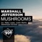 Mushrooms (Remixes, Pt. 2) - Single