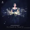 Stream & download In War & Peace - Harmony through Music