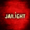 Jailight