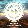 Prison Blues - Single