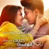 Nothing's Gonna Stop Us Now (From "Crazy Beautiful You") - Single album lyrics, reviews, download