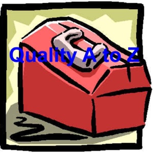 Free TS 16949 Quality Manual and more at our blog site.