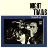 Love Sick by The Night Trains