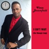 I Can't Wait (The Whoopie Song) - Single